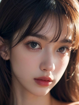 快乐、快乐、悲伤：情感的三重奏